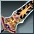 Feral King's Judgement[*][*][*][*][*][*][*] item icon