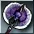 Voracious Cold Remorse item icon