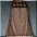Commanding Woven cape : Onslaught item icon