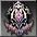 Fervent Obsidian Magewall item icon