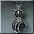 Bastioned Soulclutch Chain item icon