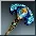 Devouring Will of the Gods item icon