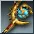 Puncturing Leviathan's Grip item icon