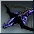 Fortified Deliverer of Death item icon