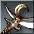Reinforced Angelring Dagger item icon