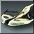 Fleeting Conquerer's Crossbow item icon