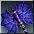 Eager Dragonflange Mace item icon