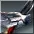 Reinforced Ancient Silver Hawk item icon