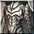Fleeting Ivory Armor item icon