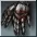 Resilient Obsidian Gauntlets item icon
