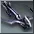 Diabolical Scarlet Crossbow item icon