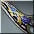 Devoted Soulrender item icon