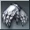Radiant Sterling Gauntlets item icon