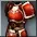 Capricious Honor Armor item icon