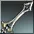 Pragarach item icon