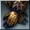 Spectral Hunter's Master Gloves item icon