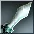 Resilient Titan's Claymore item icon