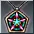 Wicked Prism Necklace item icon
