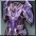 Commanding Shadow Coat item icon