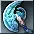 Bastioned Crashing Cleaver item icon