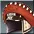 Unrelenting Master Breeder's Hood : Redoubt item icon