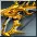 Eerie Covetous Dragon item icon