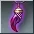 Fervent Harpy Claw Necklace item icon