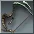Commanding Hawkfeather Bow item icon
