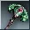 Ardent Serenity item icon