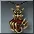 Armored Soulbringer item icon