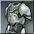 Capricious White Mail item icon