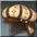 Tenacious Floppy Casket : Redoubt item icon
