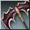 Tenacious Bat's Wing item icon