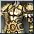 Devouring Amberscale Robe item icon