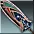 Devoted Aetherblade item icon