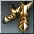 Wicked Aurelian Boots item icon