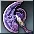 Devouring Malice item icon
