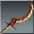 Commanding Saw of Scales item icon