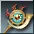 Fiendish Soul's Guide item icon