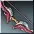 Savage Bow of Dreams item icon