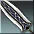 Brutal Sword of Valor item icon