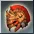 Bastioned Brutal Crown : Redoubt item icon