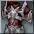 Devoted Shadow Armor item icon