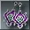 Sturdy Sosipolis' Earrings item icon