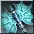 Brutal Anguish item icon