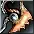 Stormy Axe item icon