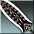 Radiant Rune Sword item icon