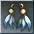 Zealous Navajo Earrings item icon
