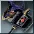 Decisive Minotaur's Fury item icon