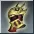 Forceful Tempest Vision(28 days) item icon